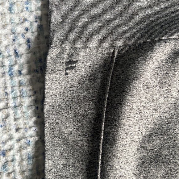Fabletics Leggings - Picture 4 of 6